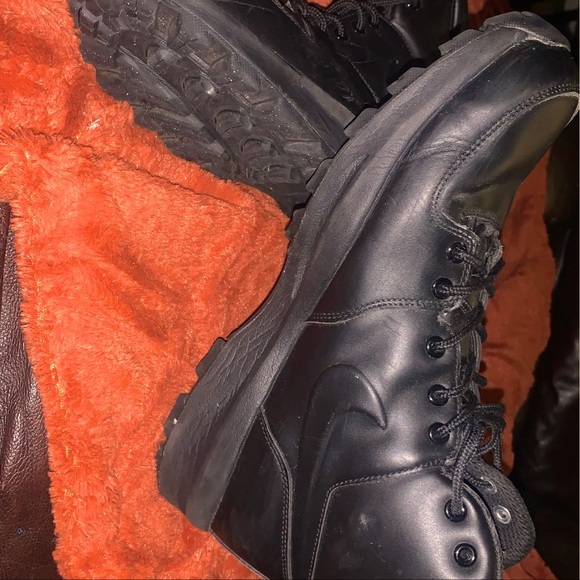 SOLD - Picture 6 of 7